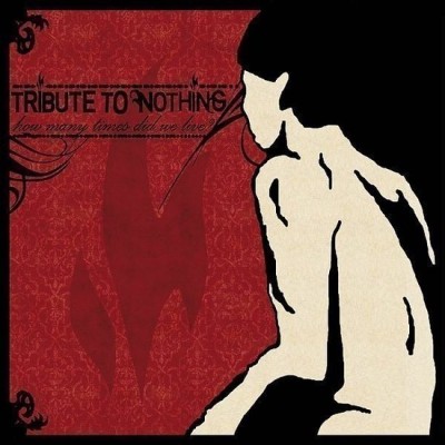 Tribute To Nothing - New Record
