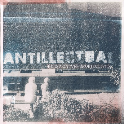 Antillectual Perspectives And Objectives