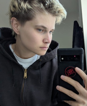 Ara Walter